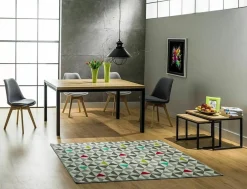 Signal Ławy I Stoliki Do Pokoju Młodzieżowego|Ławy I Stoliki Do Salonu*Zestaw ław Largo Duo