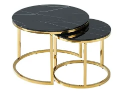 Signal Ławy I Stoliki Do Pokoju Młodzieżowego|Ławy I Stoliki Do Salonu*Zestaw ław Muse II