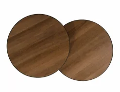 Signal Ławy I Stoliki Do Pokoju Młodzieżowego|Ławy I Stoliki Do Salonu*Zestaw ław Penelope