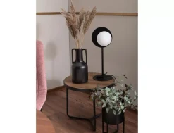 Signal Ławy I Stoliki Do Pokoju Młodzieżowego|Ławy I Stoliki Do Salonu*Zestaw ław Penelope