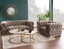 Signal Ławy I Stoliki Do Pokoju Młodzieżowego|Ławy I Stoliki Do Salonu*Zestaw ław Portafino A