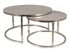 Signal Ławy I Stoliki Do Pokoju Młodzieżowego|Ławy I Stoliki Do Salonu*Zestaw ław Portafino B