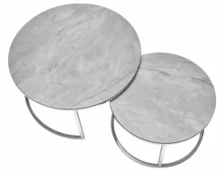 Signal Ławy I Stoliki Do Pokoju Młodzieżowego|Ławy I Stoliki Do Salonu*Zestaw ław Portafino B