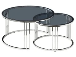 Signal Ławy I Stoliki Do Pokoju Młodzieżowego|Ławy I Stoliki Do Salonu*Zestaw ław Vienna