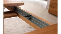 Dekort Zestawy Do Jadalni*Zestaw dębowy do jadalni Denver I