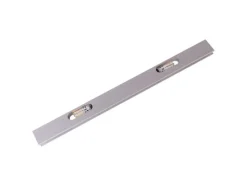 Dekort Zestawy Do Salonu*Zestaw dębowy do salonu Atlanta I