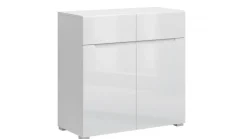 Mebelbos Zestawy Do Jadalni*Zestaw mebli do jadalni Yolk