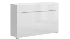 Mebelbos Zestawy Do Jadalni*Zestaw mebli do jadalni Yolk