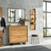 Dekort Zestawy Do Przedpokoju*Zestaw mebli do przedpokoju Vigo III