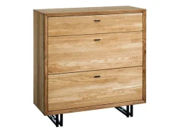 Dekort Zestawy Do Przedpokoju*Zestaw mebli do przedpokoju Vigo III