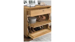 Dekort Zestawy Do Przedpokoju*Zestaw mebli do przedpokoju Vigo III