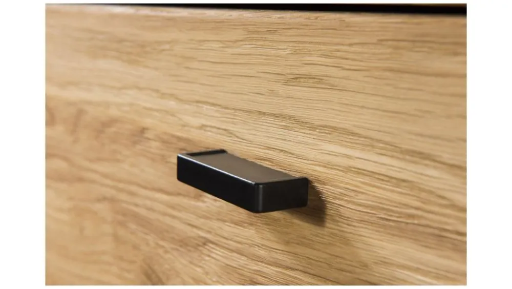 Dekort Zestawy Do Przedpokoju*Zestaw mebli do przedpokoju Vigo III