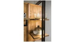 Dekort Zestawy Do Przedpokoju*Zestaw mebli do przedpokoju Vigo III