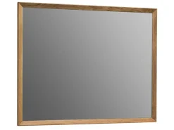 Dekort Zestawy Do Przedpokoju*Zestaw mebli do przedpokoju Vigo III