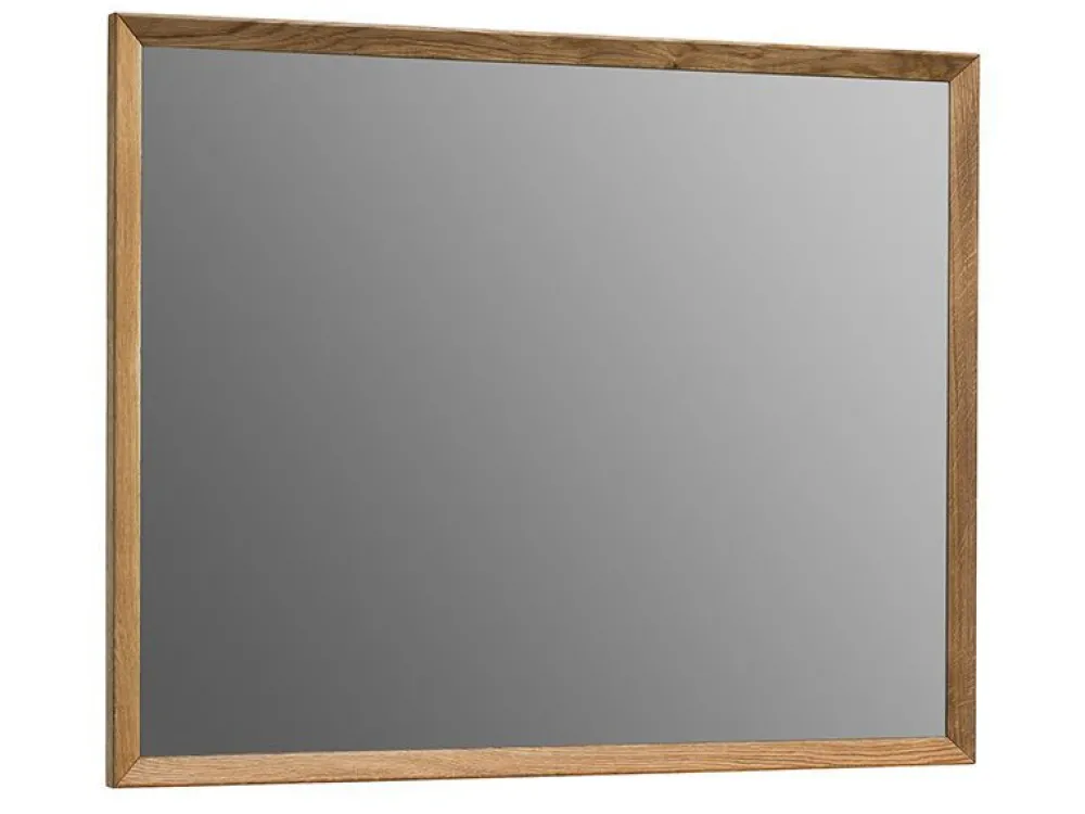 Dekort Zestawy Do Przedpokoju*Zestaw mebli do przedpokoju Vigo III