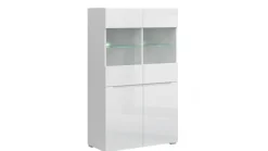 Mebelbos Zestawy Do Salonu*Zestaw mebli do salonu Yolk