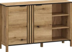 Zestawy Do Salonu*Zestaw mebli do salonu Mebelbos Helix