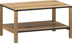 Zestawy Do Salonu*Zestaw mebli do salonu Mebelbos Helix