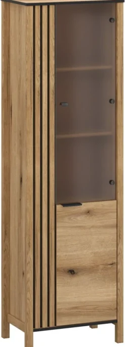 Zestawy Do Salonu*Zestaw mebli do salonu Mebelbos Helix