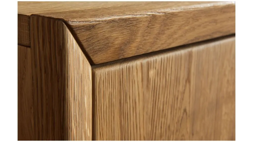 Dekort Zestawy Do Salonu|Meblościanki*Zestaw mebli do salonu Vigo IV