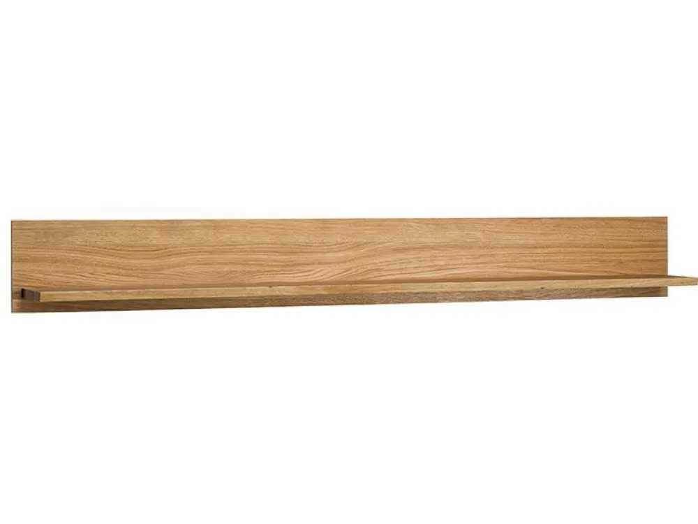 Dekort Zestawy Do Salonu|Meblościanki*Zestaw mebli do salonu Vigo IV