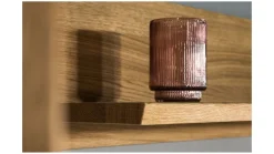 Dekort Zestawy Do Salonu|Meblościanki*Zestaw mebli do salonu Vigo IV