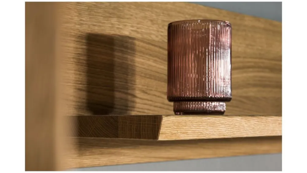 Dekort Zestawy Do Salonu|Meblościanki*Zestaw mebli do salonu Vigo IV