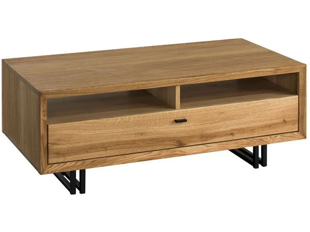 Dekort Zestawy Do Salonu|Meblościanki*Zestaw mebli do salonu Vigo IV