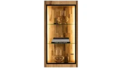 Dekort Zestawy Do Salonu|Meblościanki*Zestaw mebli do salonu Vigo IV