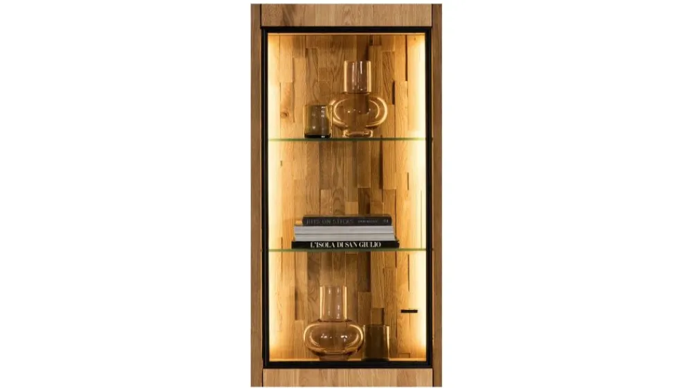 Dekort Zestawy Do Salonu|Meblościanki*Zestaw mebli do salonu Vigo IV