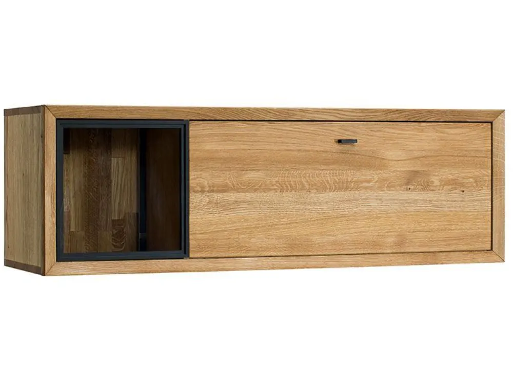 Dekort Zestawy Do Salonu|Meblościanki*Zestaw mebli do salonu Vigo IV