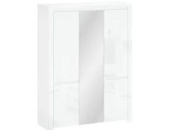 Mebelbos Zestawy Do Sypialni*Zestaw mebli do sypialni Lingo