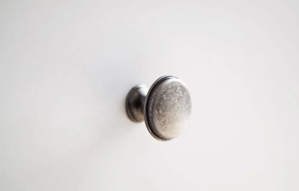 Zestawy Młodzieżowe*Zestaw mebli młodzieżowych Mebelbos Ole