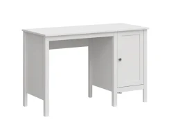 Zestawy Młodzieżowe*Zestaw mebli młodzieżowych Mebelbos Ole