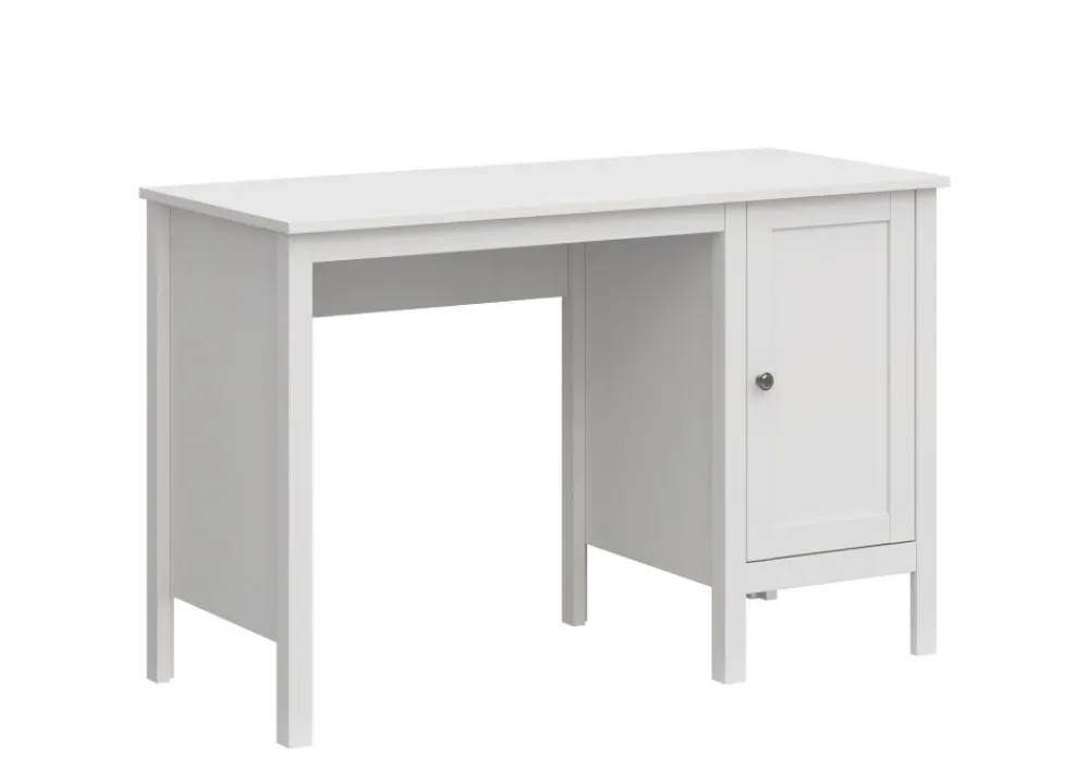 Zestawy Młodzieżowe*Zestaw mebli młodzieżowych Mebelbos Ole