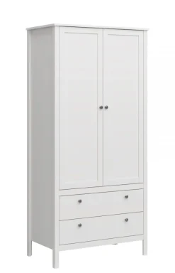 Zestawy Młodzieżowe*Zestaw mebli młodzieżowych Mebelbos Ole